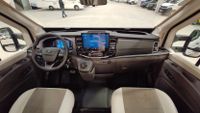mifurgoneta-FORD-TRANSIT-CI-HORON-85XT-2026-60